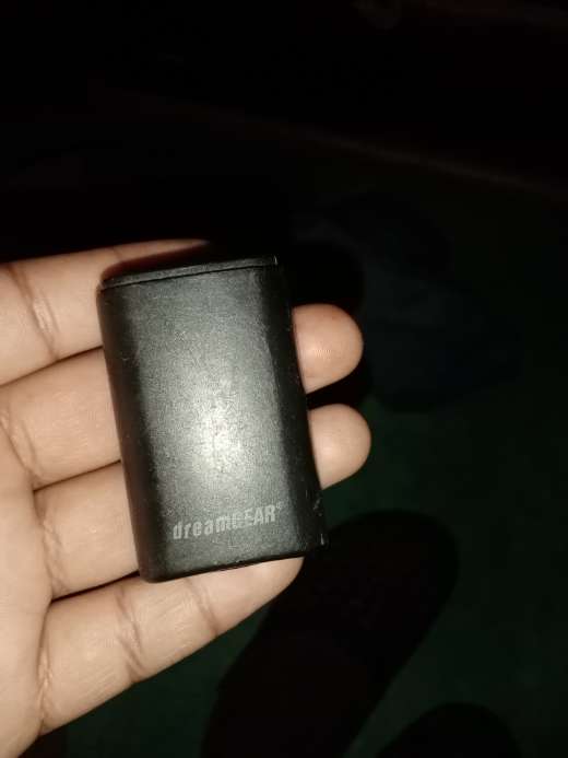 REGALO Batera para control de xbox 360 2