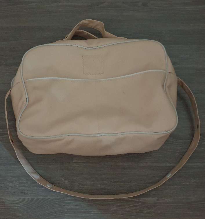 REGALO bolso para bebes REGALO bolso para bebes