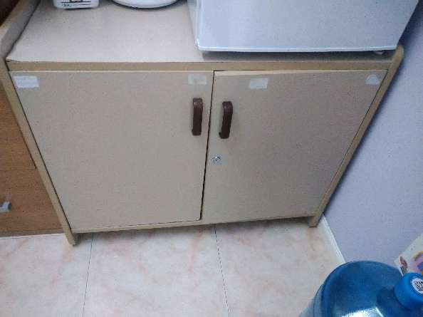 REGALO Armario pequeño REGALO Armario pequeño