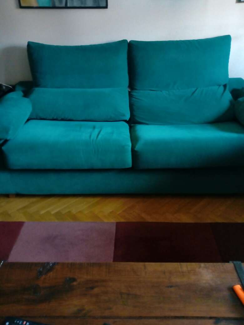 REGALO sof y dos sillones 2