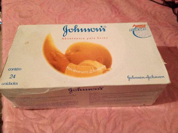 REGALO porta toallas hmedas y protectores mamarios para alguna futura mam  2