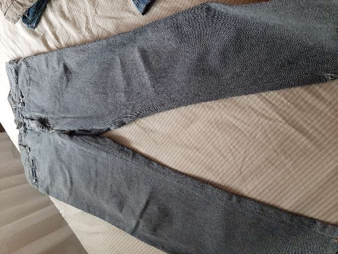 REGALO vaquero de hombre pitillo