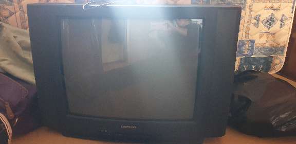 REGALO televisión REGALO televisión