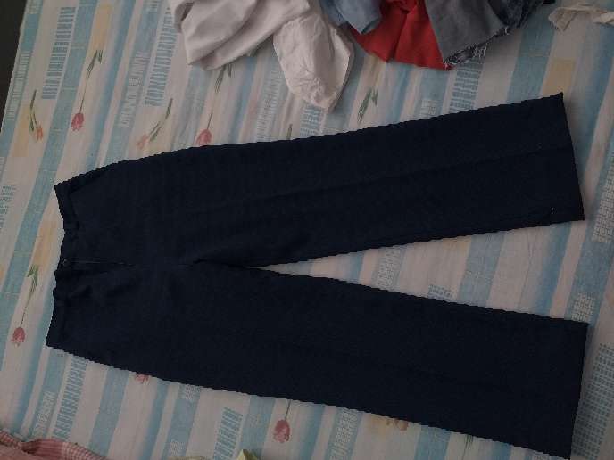 REGALO pantalon de vestir 