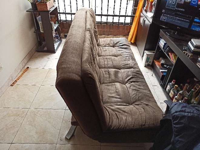 REGALO Sofá cama REGALO Sofá cama