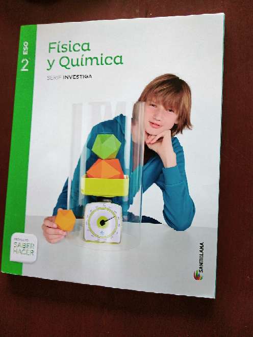 REGALO Libro REGALO Libro