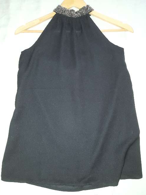 REGALO camiseta pimkie talla 34