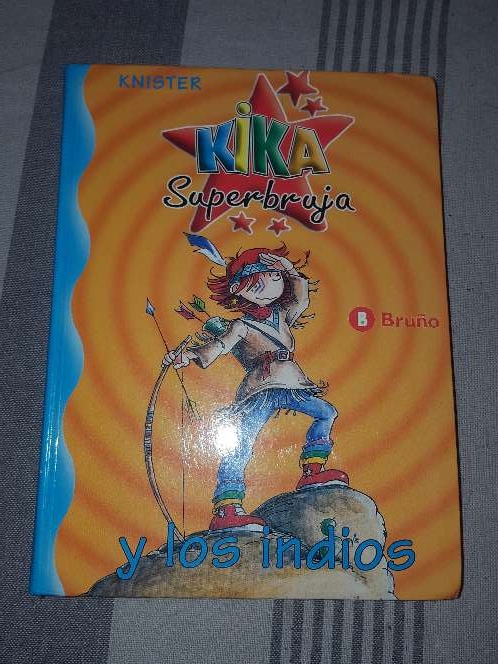 REGALO libros infantiles 1