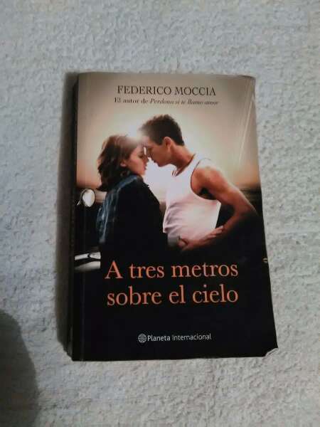 REGALO Libro A2SC 