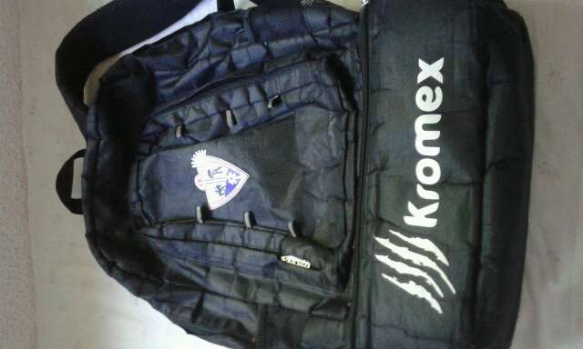 REGALO mochila deportiva REGALO mochila deportiva