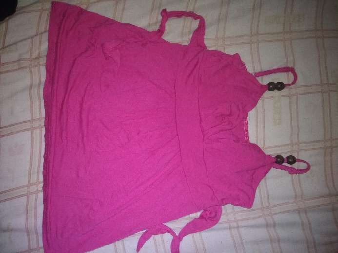 REGALO Camisetas.  2