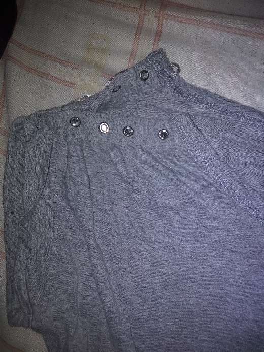 REGALO Camiseta disney 2