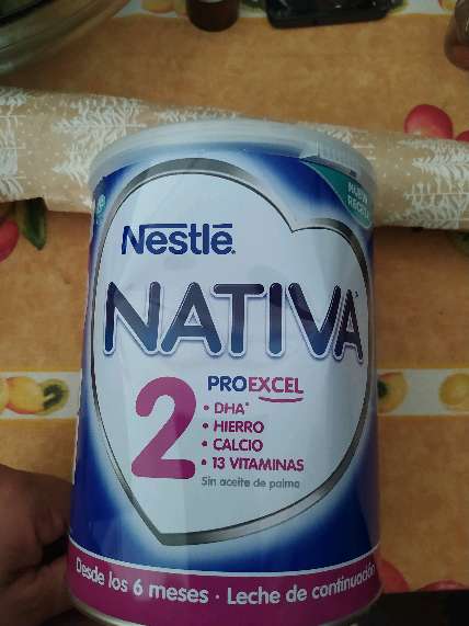 REGALO nativa2