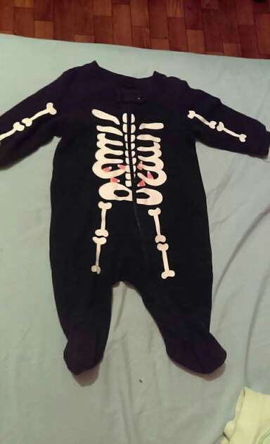 REGALO repita y zapatitos para bebe nio diferentes tallas