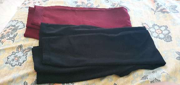 REGALO leggis  talla nica 