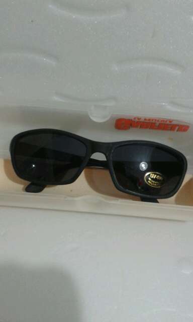 REGALO gafas de plástico para nin@ REGALO gafas de plástico para nin@