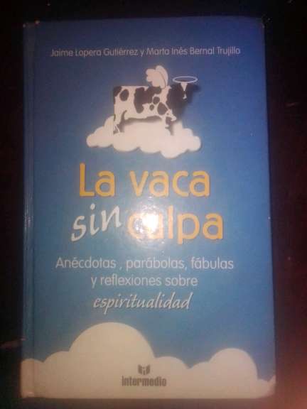 REGALO libros REGALO libros