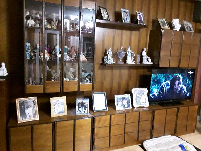 REGALO todos los muebles de REGALO todos los muebles de