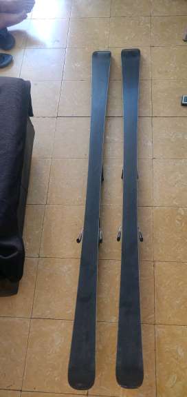 REGALO ski  4
