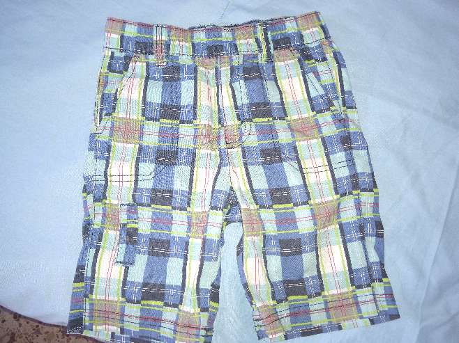 REGALO Pantalón niño REGALO Pantalón niño