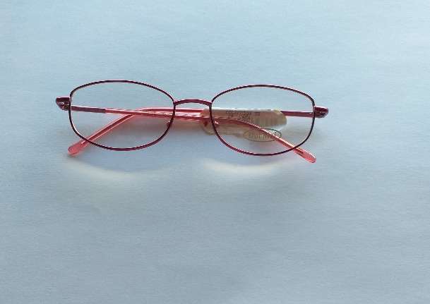REGALO Montura Gafas infantiles REGALO Montura Gafas infantiles