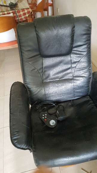 REGALO muebles y hogar 2