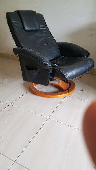 REGALO muebles y hogar 4