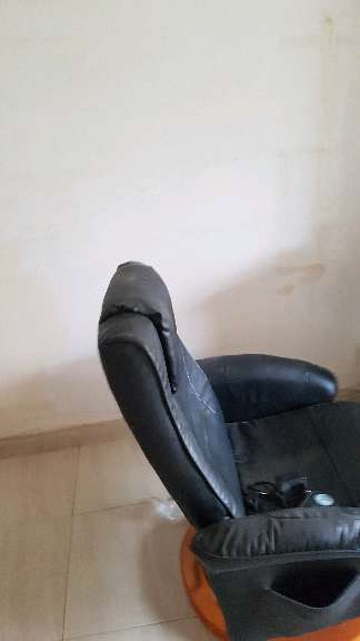 REGALO muebles y hogar