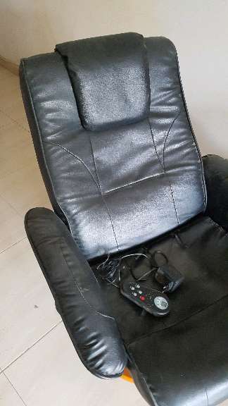 REGALO muebles y hogar 3