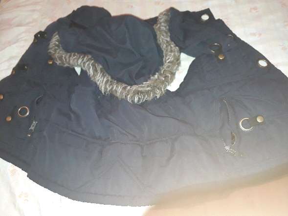 REGALO ropa y zapatos para adulto REGALO ropa y zapatos para adulto