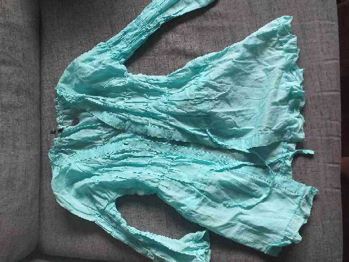 REGALO camisa REGALO camisa