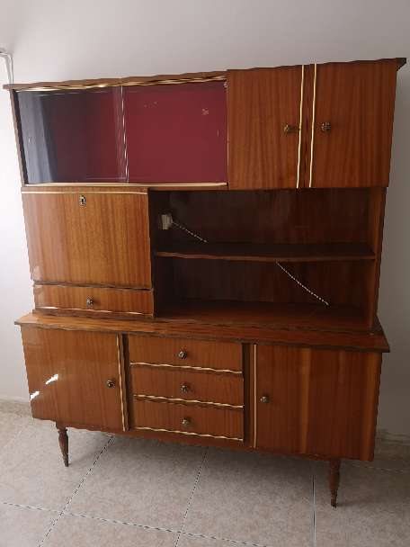 REGALO mueble URGE 2