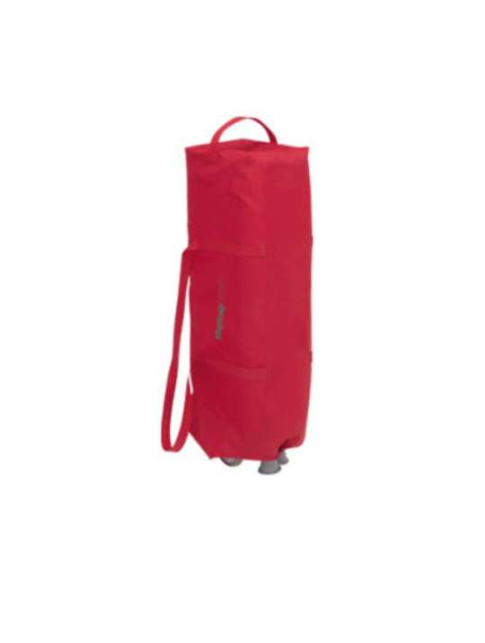 REGALO cuna de viaje 2