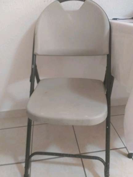 REGALO Silla REGALO Silla