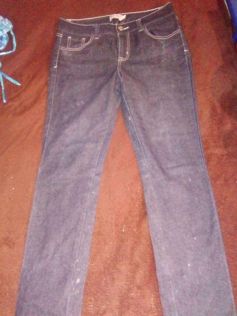 REGALO pantalon de dama REGALO pantalon de dama