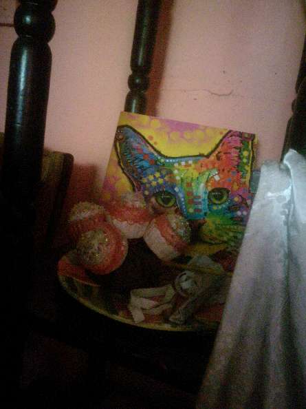 REGALO adornos REGALO adornos