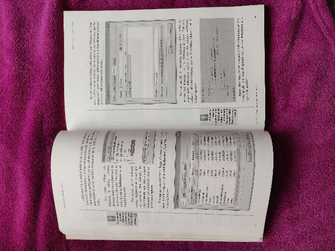 REGALO Libros de informtica 4