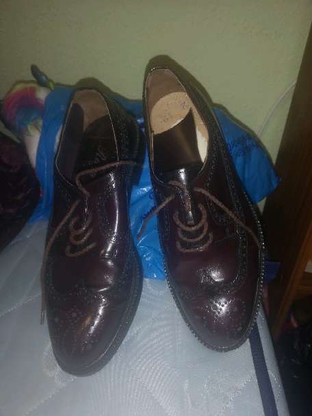 REGALO Zapatillas  4