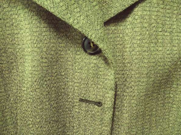 REGALO Chaqueta mujer 2