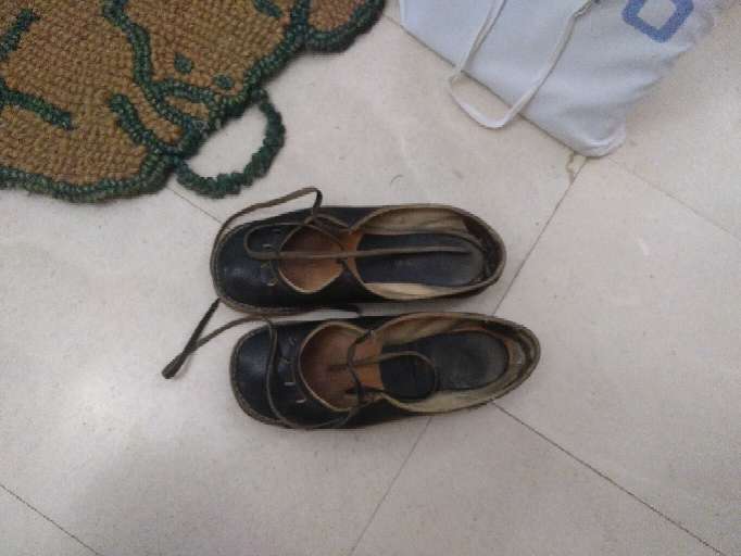 REGALO Kit de calat.