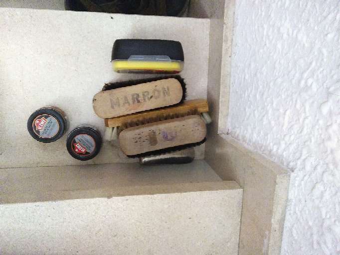 REGALO Kit de calat. 3