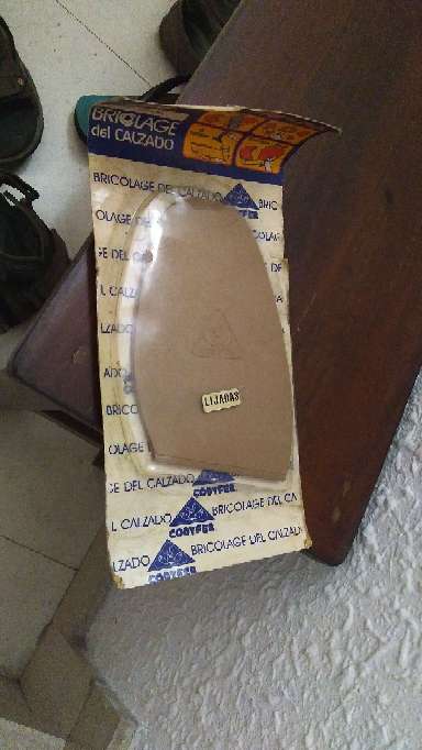 REGALO Kit de calat. 4