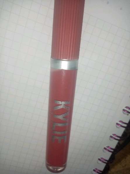 REGALO Labial líquido REGALO Labial líquido