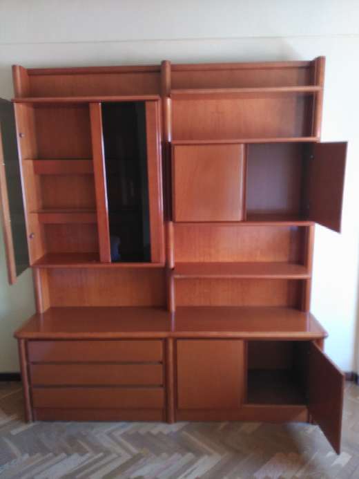 REGALO Mueble de saln 2