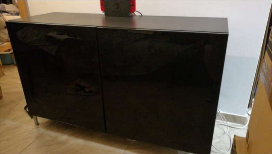 REGALO mueble TV sala 