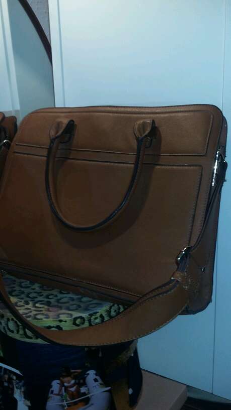 REGALO Bolso REGALO Bolso