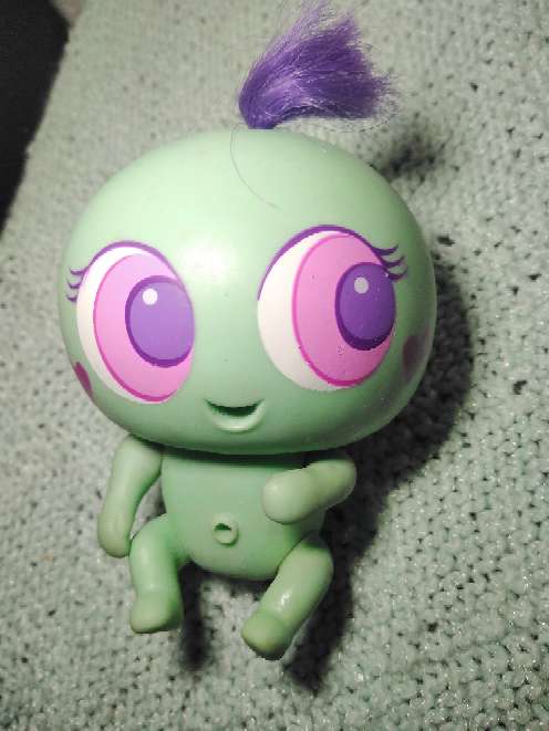 REGALO K simeritos 2