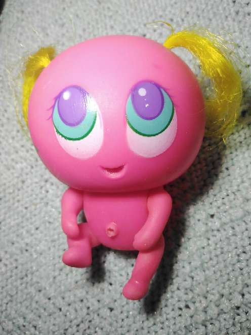 REGALO K simeritos 3