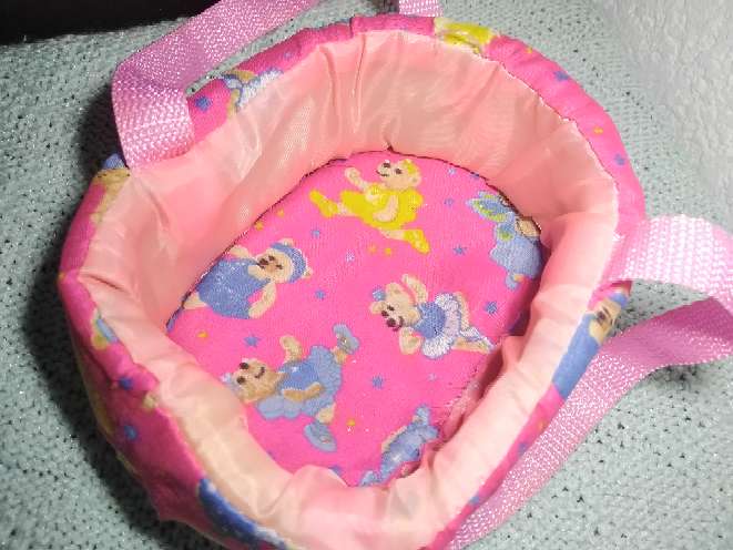 REGALO K simeritos 4