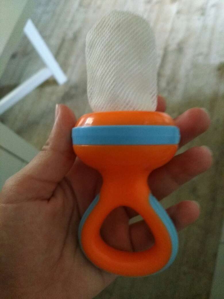 REGALO Chupete REGALO Chupete